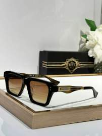 Picture of Dita Sunglasses _SKUfw66986022fw